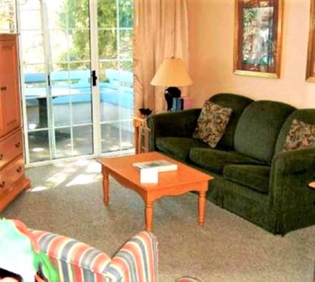 North Bay At Lake Arrowhead Blue Jay Exterior foto