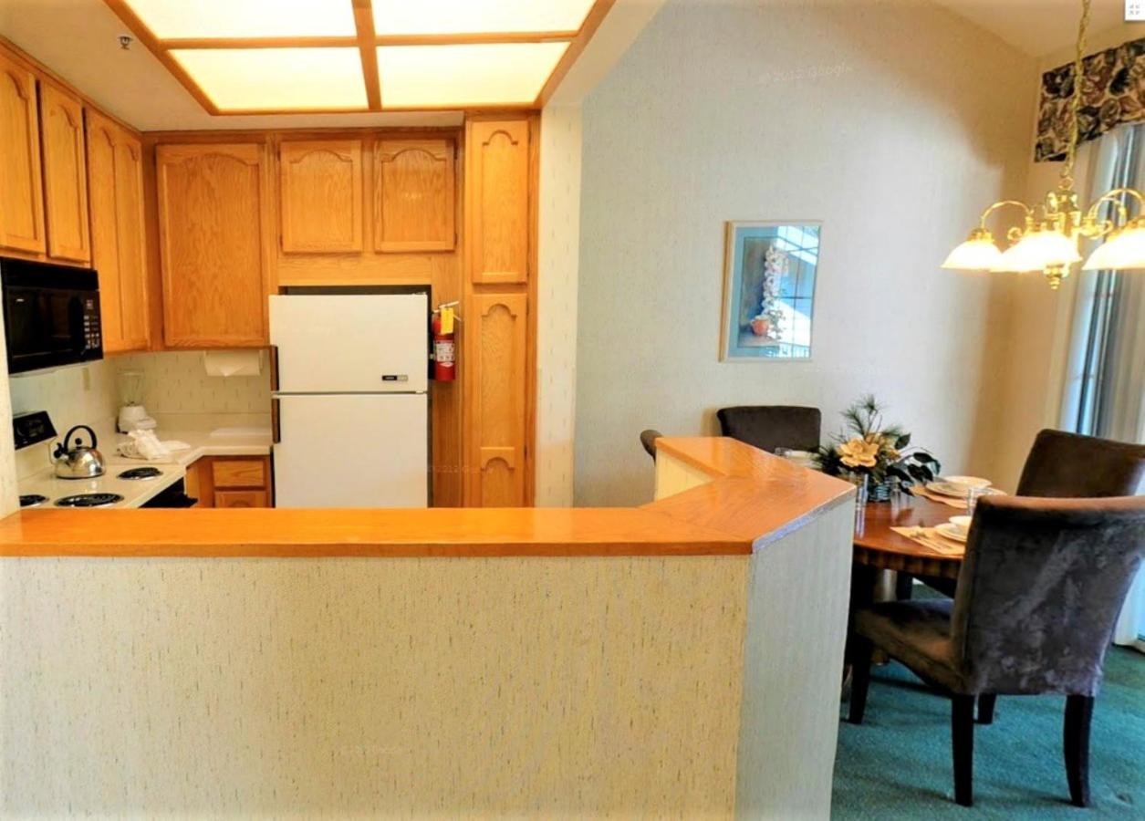 North Bay At Lake Arrowhead Blue Jay Exterior foto