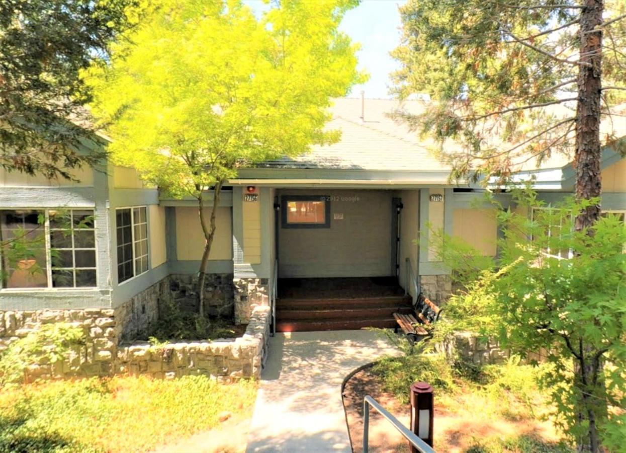 North Bay At Lake Arrowhead Blue Jay Exterior foto