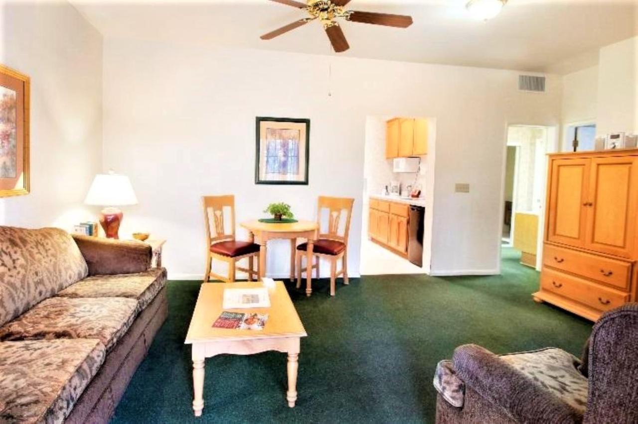 North Bay At Lake Arrowhead Blue Jay Exterior foto