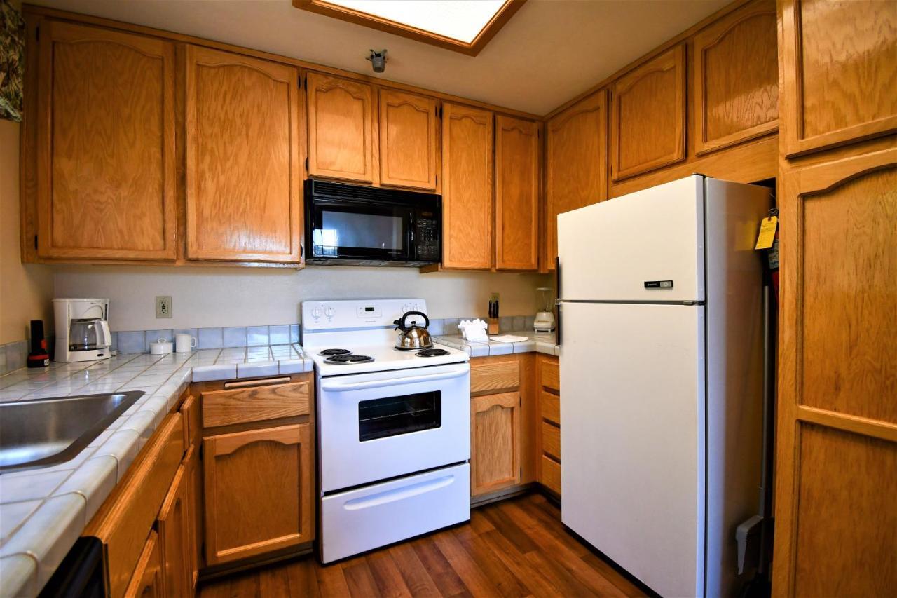 North Bay At Lake Arrowhead Blue Jay Exterior foto