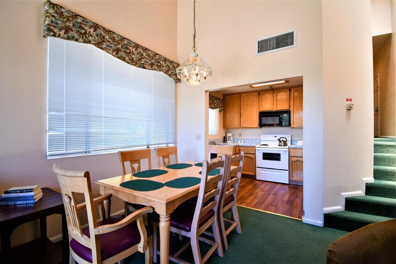 North Bay At Lake Arrowhead Blue Jay Exterior foto