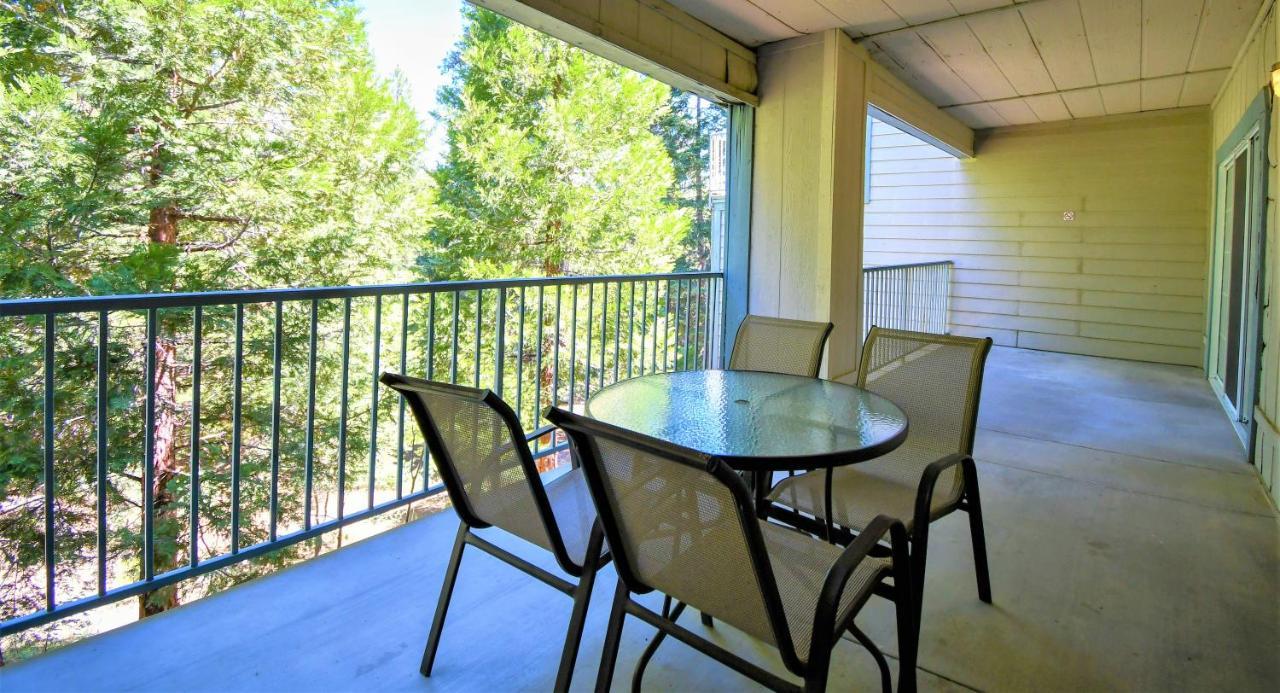 North Bay At Lake Arrowhead Blue Jay Exterior foto